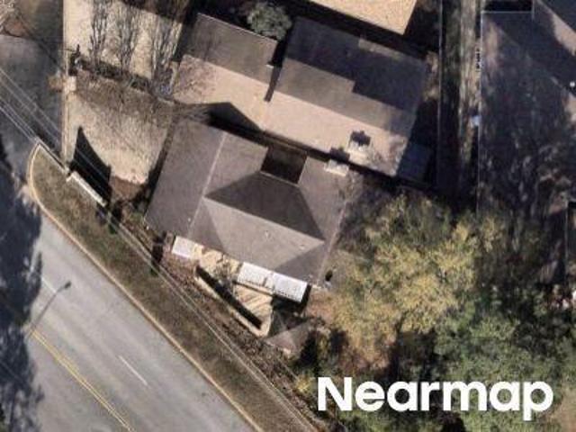House for sale in Longview, Texas