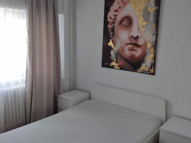 Apartament închirieri în Sector 1, București