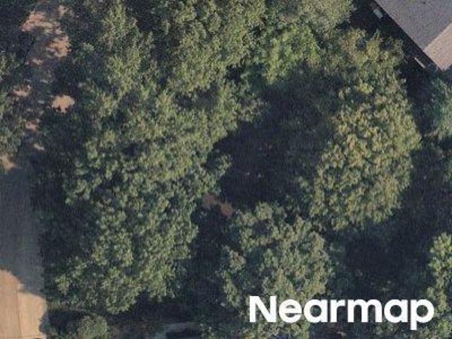 House for sale in Cape Girardeau, Missouri