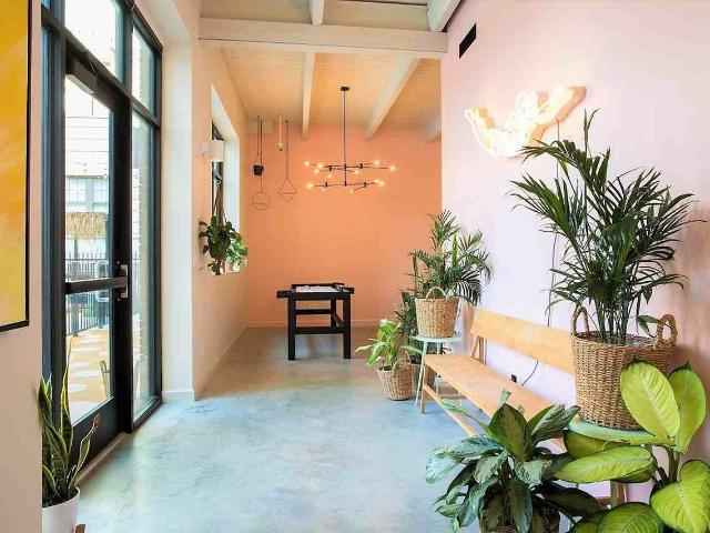 Apartment for rent in Kansas City, Missouri