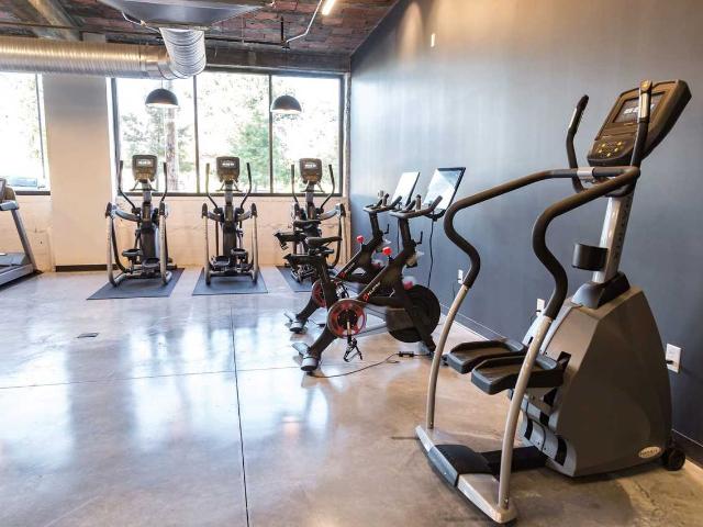 Apartment for rent in Kansas City, Missouri