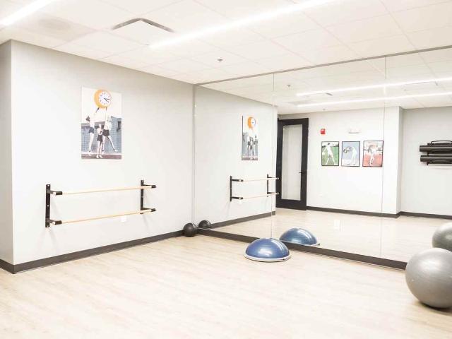 Apartment for rent in Kansas City, Missouri
