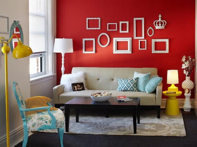 Apartment for rent in Kansas City, Missouri