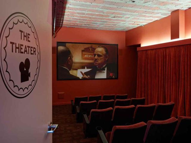 Apartment for rent in Kansas City, Missouri