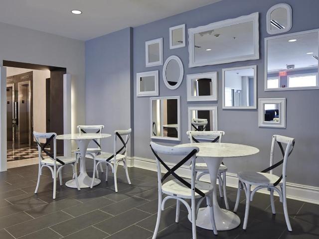 Apartment for rent in Kansas City, Missouri