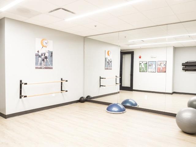 Apartment for rent in Kansas City, Missouri