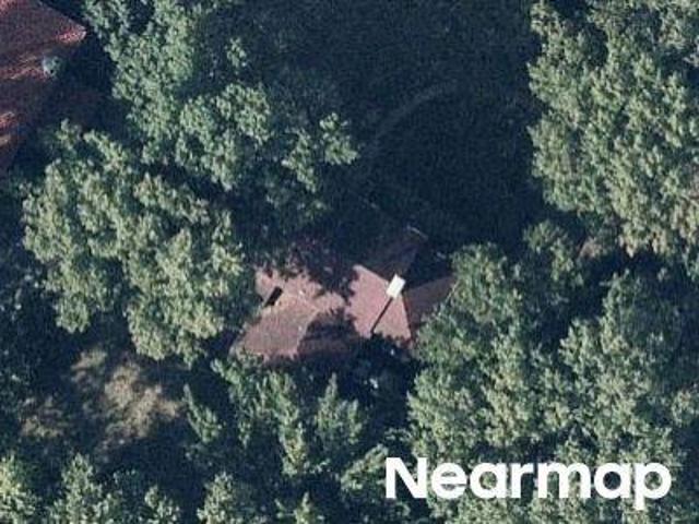 House for sale in Missouri