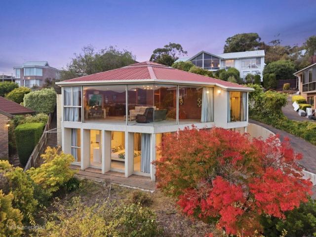 House for sale in Hobart, Tasmania