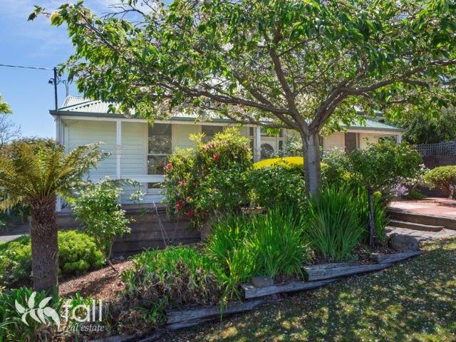 House for sale in Bellerive, Hobart