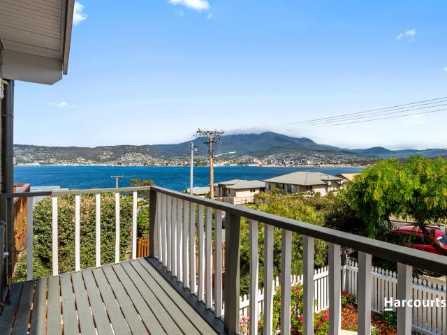 House for sale in Hobart, Tasmania