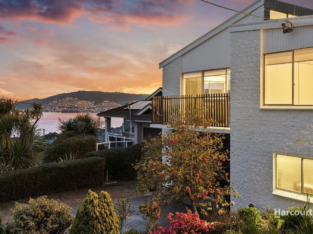 House for sale in Bellerive, Tasmania
