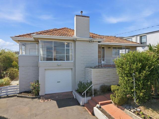 House for sale in Hobart, Tasmania