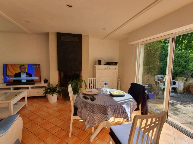 Maison location à Vichy, Bellerive-sur-allier