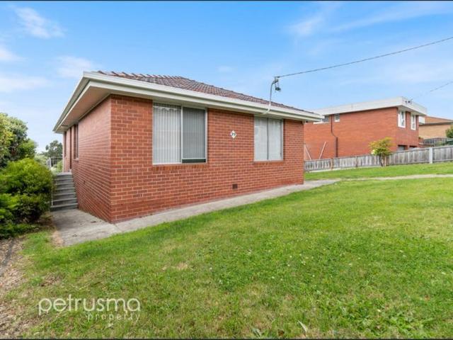 House for rent in Hobart, Tasmania
