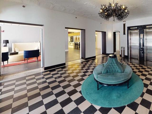 Apartment for rent in Kansas City, Missouri