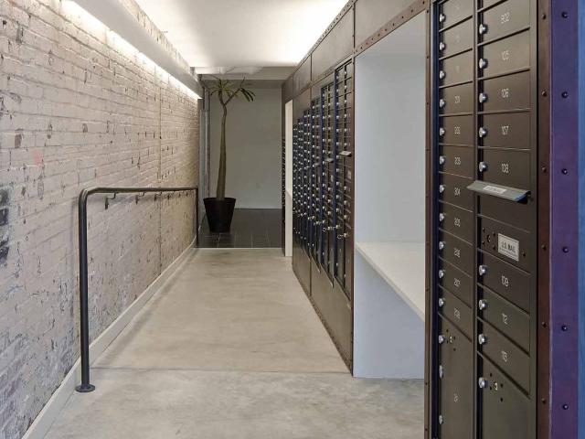 Apartment for rent in Kansas City, Missouri