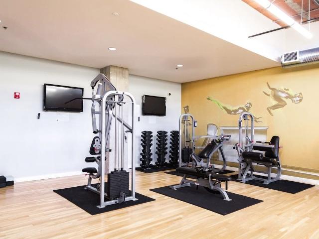 Apartment for rent in Kansas City, Missouri