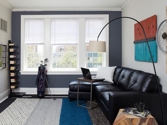Apartment for rent in Kansas City, Missouri
