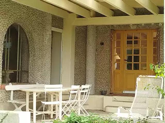 Maison vente à Bellerive-sur-Allier, Allier