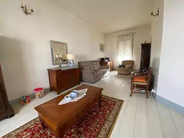 Maison vente à Vichy, Bellerive-sur-allier