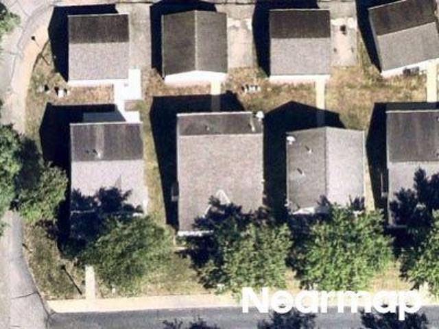 Condo for sale in Columbus, Ohio