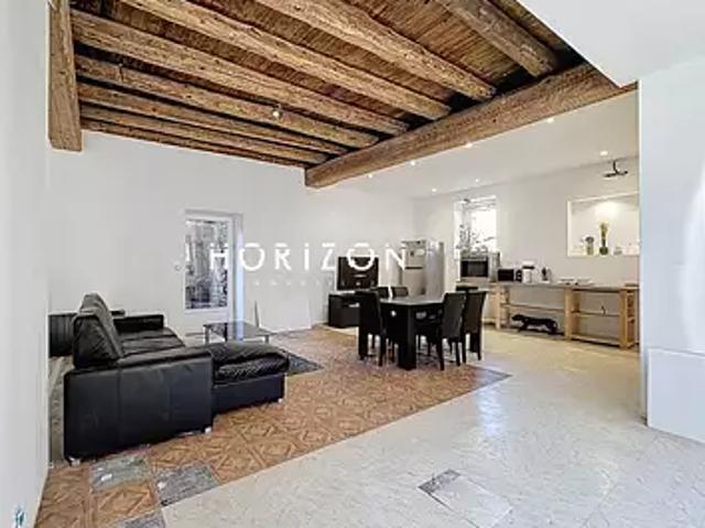 Maison vente à Roanne, Belleroche