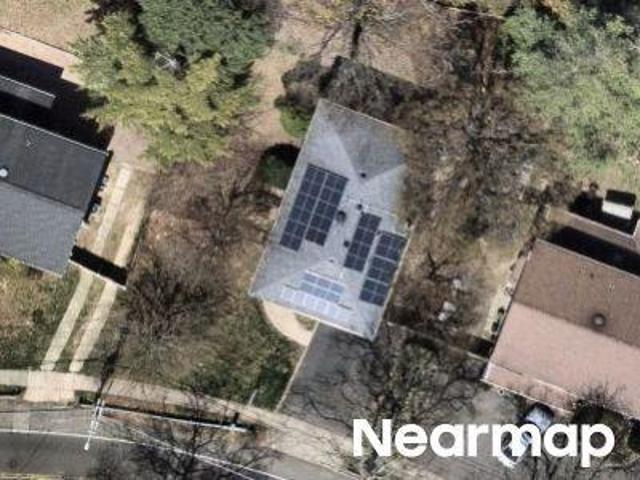 House for sale in Huntington, New York