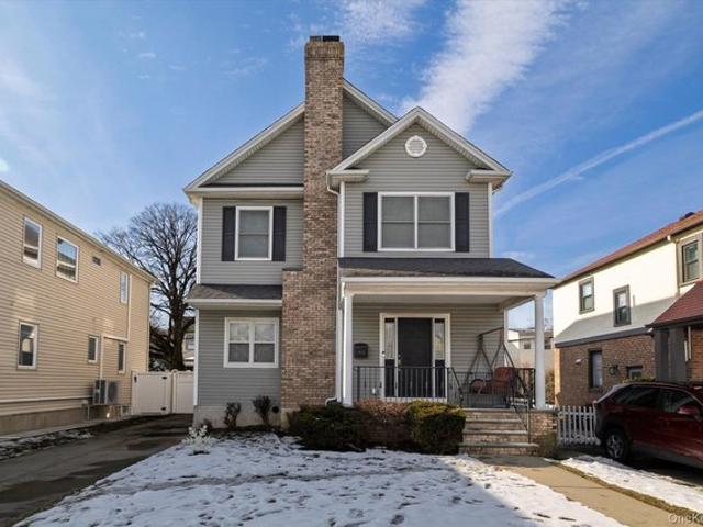 House for sale in Nassau, New York