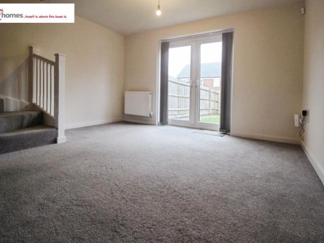 House for rent in Westminster, Victoria