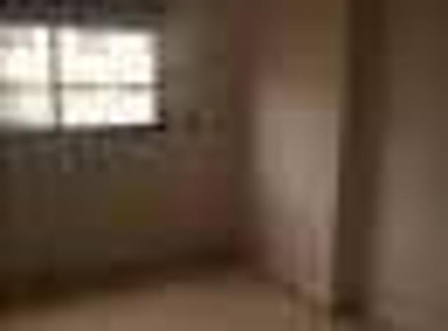 Appartement vente à Meknès