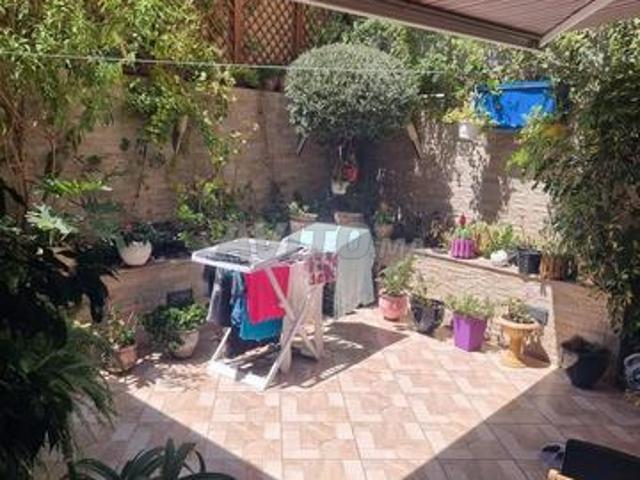 Maison vente à Mohammedia, Gharb-Chrarda-Beni Hssen