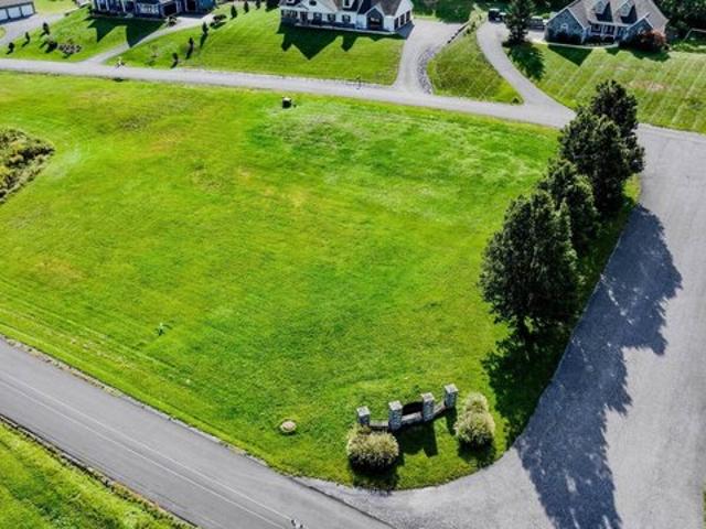 Land for sale in Alum Bank, Pleasantville