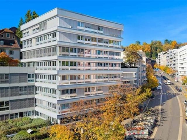 Atelier mieten in Cheseaux-Lausanne, Waadt