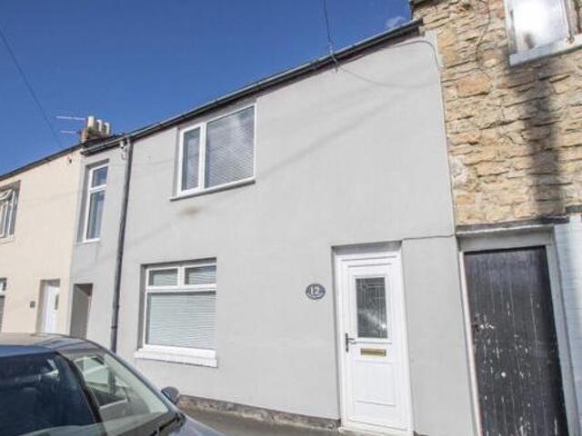 House for sale in Durham, North East