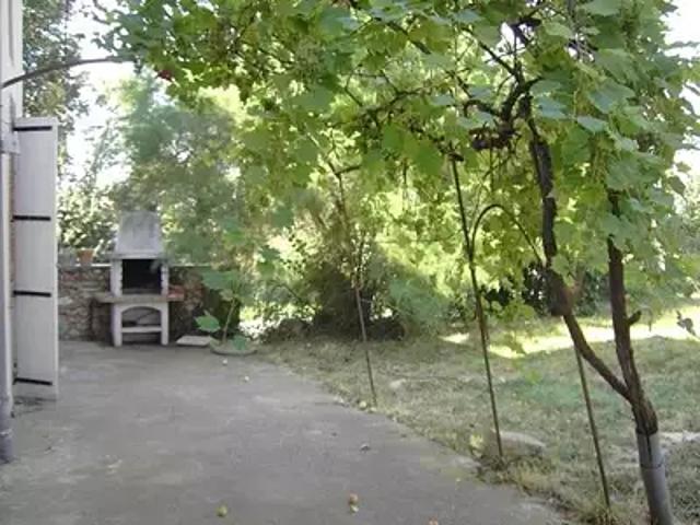 Maison location à Belleserre, Tarn