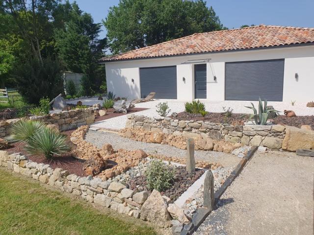 Maison vente à Castres, Belleserre