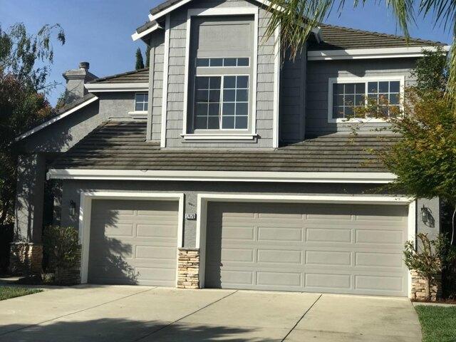 House for sale in Morgan Hill