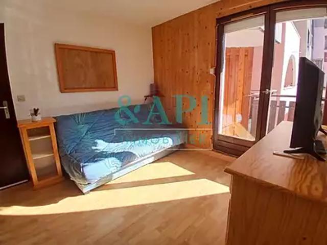 Appartement location à Thonon-les-Bains, Bellevaux