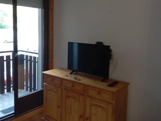 Appartement location à Thonon-les-Bains, Bellevaux