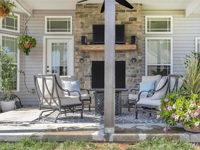 House for sale in Saint Charles, Missouri