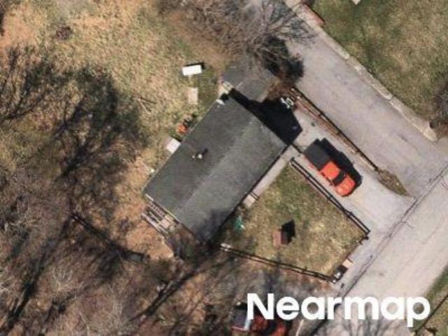House for sale in New York