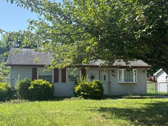 House for sale in Turnersville, New Jersey