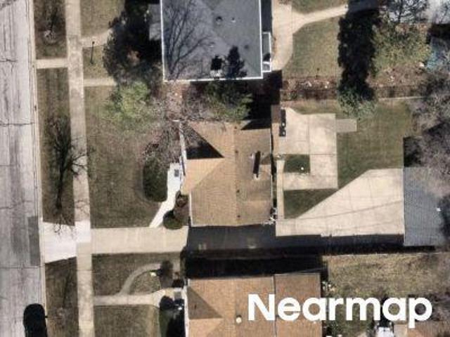 House for sale in Westchester, Illinois