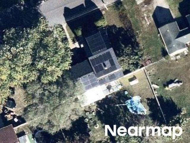 House for sale in Turnersville, New Jersey