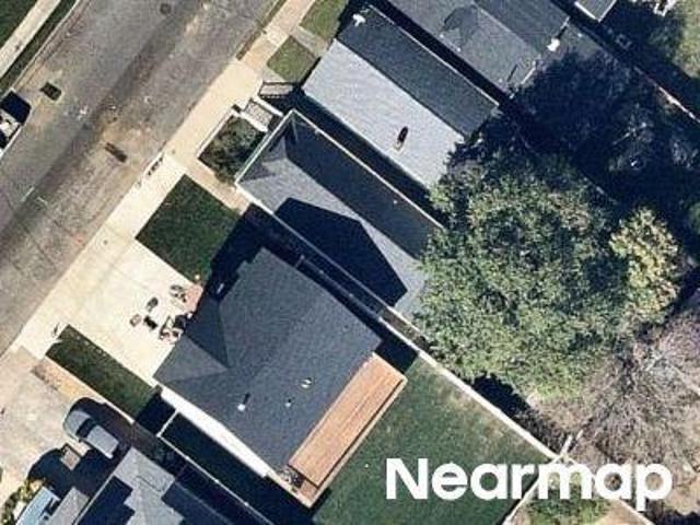 House for sale in Monmouth, New Jersey