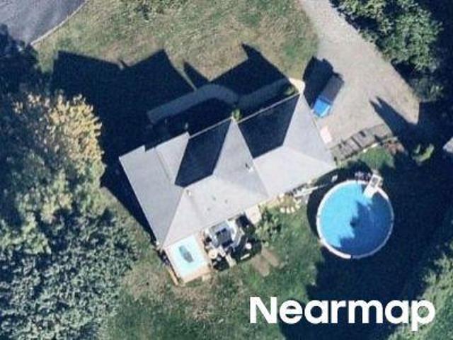 House for sale in North Tiverton, Tiverton