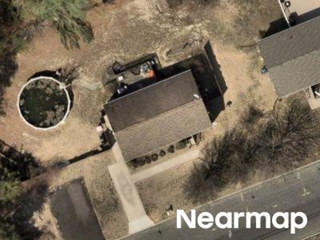 House for sale in Turnersville, New Jersey