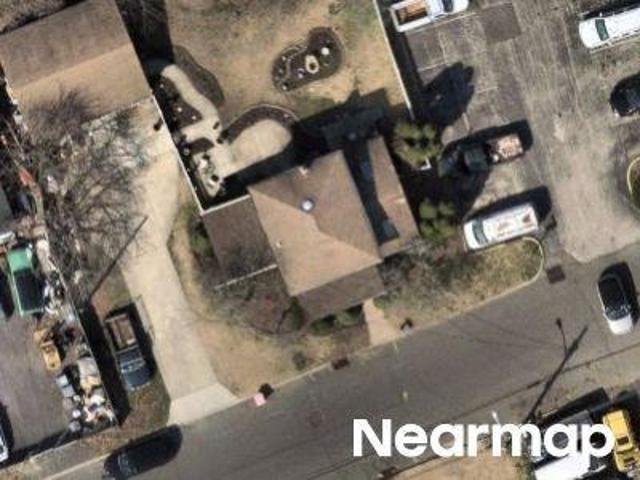 House for sale in Turnersville, New Jersey
