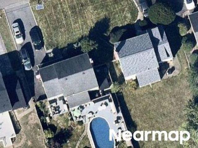 Property for sale in Plainfield, New Jersey