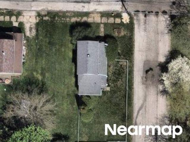 House for sale in Summit, Ohio